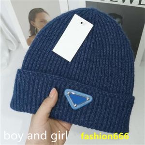 Bandana Buff emmer hoed heren hoed dsq hoofd sjaals heren cap emmer pictogram stro hoeden mannen cap ontwerper schaduw hoofd sjaal heren caps casquette zijden katoenen hoeden heren style caps