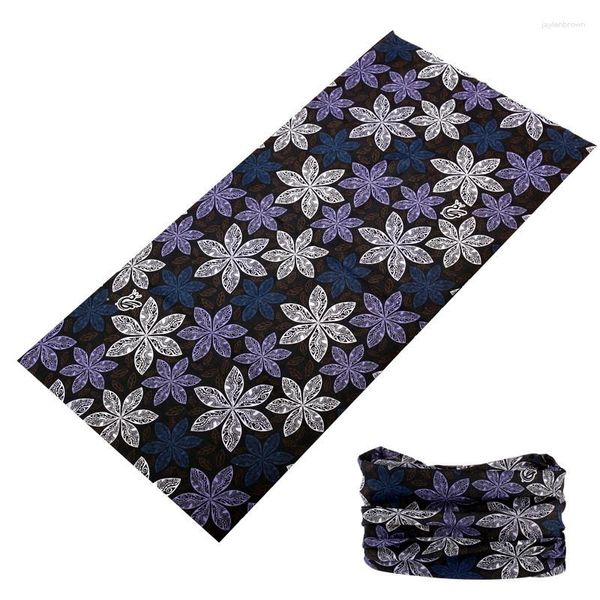 Bandanas Black Neck Gaister Tube for Women Men Impresión ARTIVA PARA VERDING THINKING CARA DE BANDANA BANDANA Costando Balaclava