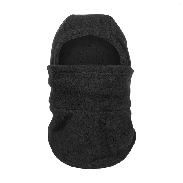 Pañuelos para niños, gorros Unisex, mascarilla para exteriores, cubierta térmica de felpa, cálido, para mantener el calor, cubierta para el cuello para hombres y mujeres