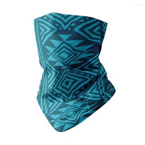 Bandanas Camping Wandel sjaals fietsen sportmasker bandana outdoor headscarves motorfiets riding hoofddeksels vrouwen nek buis sjaal