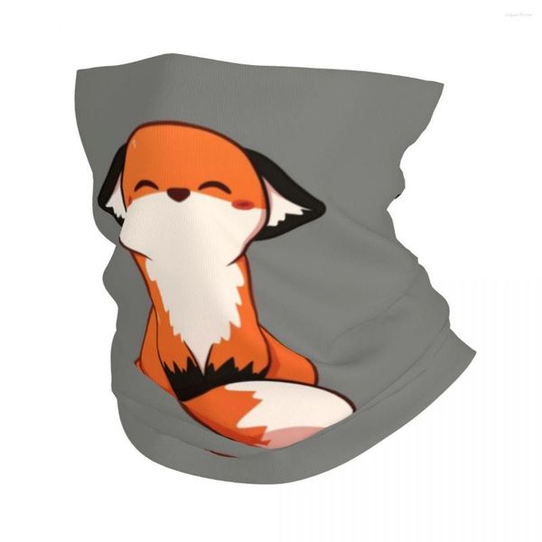 Bandanas Mignon Bandana Cache-Cou Protection UV Visage Écharpe Couverture Hommes Femmes À La Mode 3D Animal Impression Bandeau Tube Cagoule