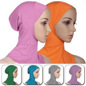 Bandanas Durag HomeProduct CenterwomenwomenWomenMuslim Diartina de diadema de banda de cabeza 240426 240426