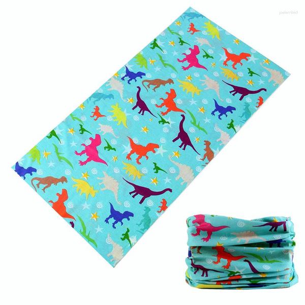 Bandanas Poisson Camo Bandeau Bandana Pour Femmes Hommes Cou Sans Couture Coupe-Vent Cyclisme Randonnée Masque Guêtre Fête Sports Crâne Balaclava