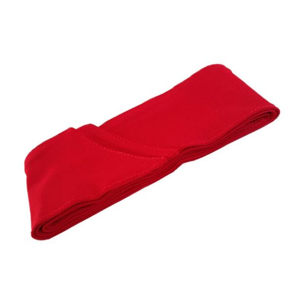 Bandanas Diadema Diademas Corbata Hombres Para la cabeza Deportes Mujeres Banda para el cabello Bandas Sudor Banda para correr Envoltura Entrenamiento Maquillaje Tenis FaceBandanas