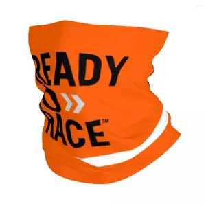 Bandanas pour motocyclistes, Sport de course, prêt à la course, cache-cou pour hommes et femmes, écharpe Tube de Ski d'hiver, guêtre