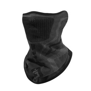 Bandanas Outdoor Fietsen Bandana Sport Fiets Hoofscarf Masker Zijde Ademend Vissen Motorfiets Balaclava Maskers