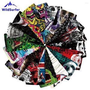 Bandana's Outdoor Naadloze Schedel Bivakmuts Stofdichte Magische Sjaal Fietsen Gezichtsmasker Running Bandana Wandelen Hoofddeksels Unisex