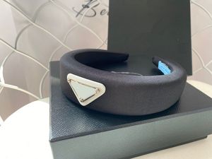 Bands Hoofdbanden Haarontwerper Voor Vrouwen Meisje P Merk Elastische Hoofdband Sport Fitness Hoofdband Hoofdband 11 Kleur