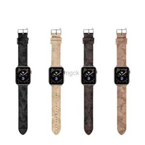 Bands Watch Vow Subs Watch Band Cow Watch For Watch Strap Bands Smartwatch Band Series 1 2 3 4 5 6 7 S1 S2 S3 S4 S5 S6 S7 SE SECRIER SMART Watchs Strappes 240308