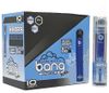 Bang XXL Kits de cigarette E-Cigarette jetables Stylo Vape 2000 Puffs Cigarette électronique 800mAh 6ml Dispositif Extra Power e Cigarettes 24 Couleurs Bar
