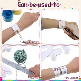 Bracelets bracelets bracelets en bracelet vierges