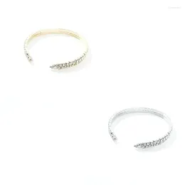 Bracelet 50jb bras pour femmes adolescents bracelets bracelets filles po accessoires