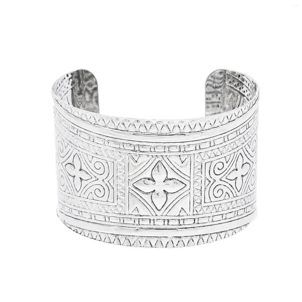 Bracelet de style bohème Bangle