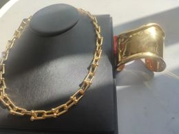 Bangle armband ontwerper armbanden luxe sieraden voor vrouwen mode -armband ontwerper Joodse dames goud manchet armband vaste enkel zilver 18k armbanden openin.