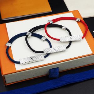 Bangle Champs Elysees Bedelarmbanden Designer Sieraden Armbanden voor Heren Dames Bijoux Stuur originele verpakking