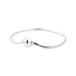 Bracelet CKK Essence Classique Bracelets Pour Femme Pulseira Feminina Masculina Pulseras Mujer Argent 925 Sterling Bijoux À Bricoler Soi-Même