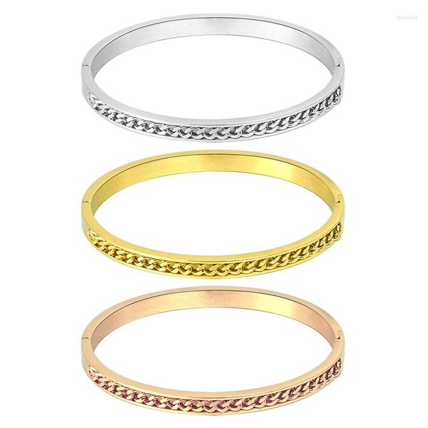 Bracelet Couple Bijoux Accessoires De Mode Bracelets Amitié Personnalisé De Luxe Designer Bracelet Cadeau De Noël Femmes Hommes Bracelets