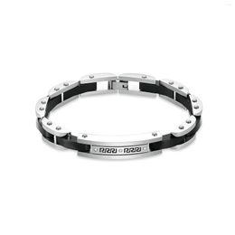 Bangle crematie urn armband voor as herdenkingsmeren vrouwen roestvrij staal aandenken