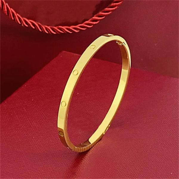 armband designer sieraden voor dames heren charmes armband gouden armbanden vergulde designer groothandel Jewelris luxe merk paar meisjes armbanden kerstcadeau