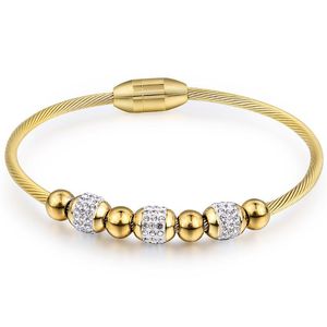 Bracelet Bracelet Bracelet Bracelet Multi-accessoire Ronde Multi-Accessoire