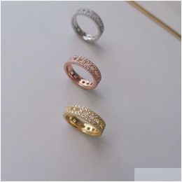 Bracelets de léopard en or 18 km bracelets pour femmes set ring fille et maman de luxe tennis mode uni joelry Designer juif par otyax