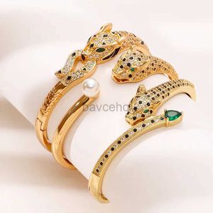 Bracelet Nouveau bracelet de mode en diamant complet Hip Hop Full Diamond Zircon
