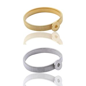 Bangle Non-slip legering Legering Armband Stretch Garter Shirt Sleeve houder unisex houders barman elastische accessoires 101a