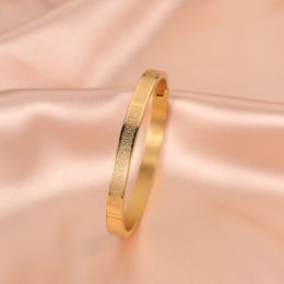 Bangle gepersonaliseerde AYATUL KURSI islamitische sieraden armbanden roestvrij staal te openen armbanden Arabische kalligrafie islamitische geloof geschenken 230719