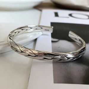 Bracelet bracelet de bracelet ouverte de bracelet ouverte de bracelet ouverte pour couple