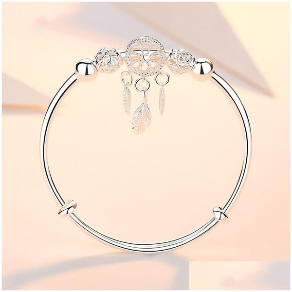 Bracelet de bracelet de bracelet de bracelet de bracelet de bracelet de bracelet de bracelet pour les femmes