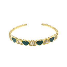 Bracelet ours espagnol femmes bracelets à main argent 925 bijoux de couple originaux 2022 luxe qualité fine charme tennis perles naturelles