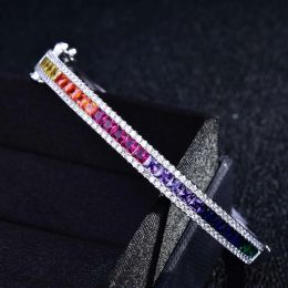 Bracelets Bracelet pour femmes de luxe WPB Luxur