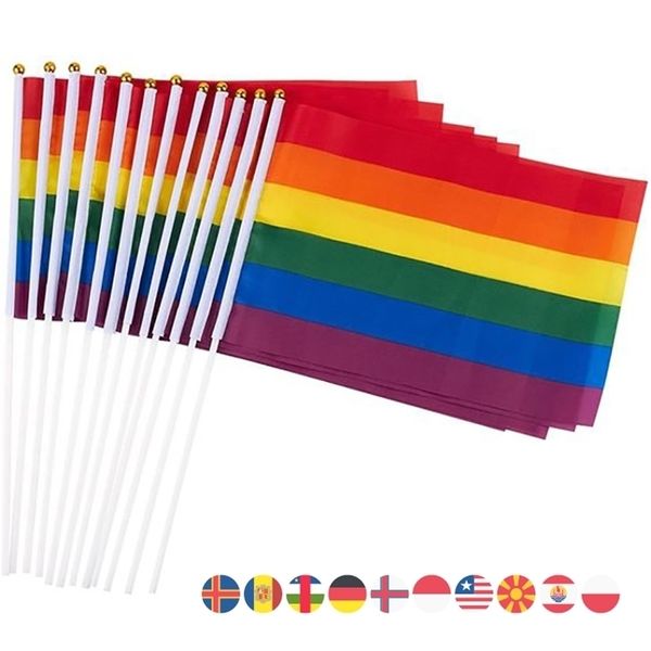 Banner Flags European Europe 100x120cm France Allemagne Croatie Suisse Flag Exyu et 221007