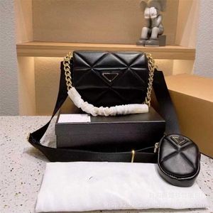 Baobao nouvelle mode Lingge large sangle 3-en-1 maison bandoulière en cuir épaule à la mode femmes sac pas cher sortie 50% de réduction