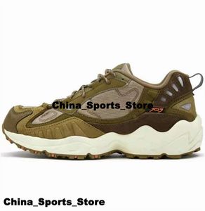 BapeSta Running Heren Maat 12 Schoenen Us12 News Balance 703 Sneakers Us 12 Designer Dames Casual Aape Sta Trainers Eur 46 Atletisch Licht Olive Big Size Chaussures Kid