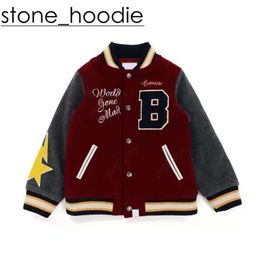 BAPESTAR CONEDIADA JACKETS Men's Varsity Jacket Mens Designer Moda Fashion Women Baseball Letter Bordery Bordery Streetwear