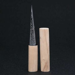 Outils de Bar, couteau de bar, couteau de Bar, couteau à découper la glace, ustensiles de Bar professionnels/outils de Bar 240322