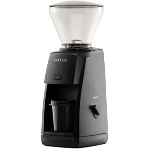 Baratza Encore ESP Electric Burr Coffee Grinder noir 240223