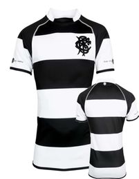 Bárbaros Rugby Men039s Sport Shirt Size01234567894413759