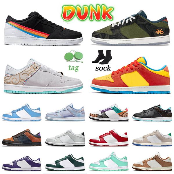 Barber Shop Designer Low Casual Shoes Bart Simpson Light Iron Ore Sneakers Sports Grey Fog Union Ocean Trainers Animal Gym Rojo Negro Blanco Paisley Hombres Mujeres UNC Tamaño 45