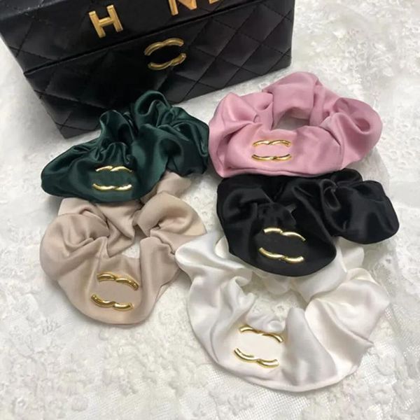 BARRETTES CHIEL CLIPS BARRETTES WROLES STYLES CHAUDS HOT LETTRIPLES CHIEURS CHIEURS CHILBRAND FEMMES FEMMES FILLE GILLE BOWKNOT HEIRHOOP CHEURS HA