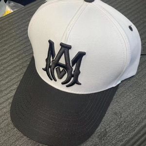 Gorra Baseall Sombrero de diseñador Casqueta de lujo Diseño Letras Diseños de colores sólidos Moda Moda Casual Deportes Regalos de cumpleaños Regalos de Navidad muy bonitos