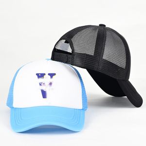 casquette de baseball casquette de baseball cappello pour hommes cape polo cape de luxe cœud chapeau de seau