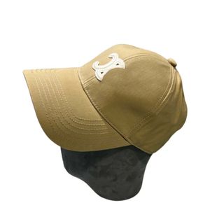 gorra de béisbol casquette sombrero mujer hombre equipado sombreros diseñador sólido casual ala al aire libre pesca resort activo Blanco deportes plata tono verano expedición demin nylon