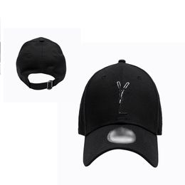 Baseball cap casquette luxe ontwerper cap klassiek merk veelzijdige hoeden comfortabel om meer dan 20 modellen te dragen die je kunt kiezen uit leuk