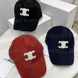 Designer Hat Curlywigs Baseball Cap Curlywig Caps For Men Sun Hats Designers Women Mens Beach gemonteerd zomer Cowboy A3XU#