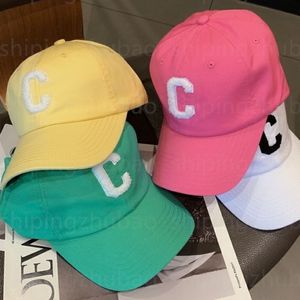 Designer Hat Baseball Cap Curlywig Caps pour hommes Sun Chapeaux Designers Femmes Curlywigs Mens Beach Fitted Summer Cowboy 11ia #