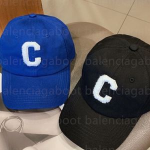 Curlywig Designer Hat Cap de baseball Curlywigs Caps pour hommes chapeaux de soleil Designers Femmes pour hommes Cowboy d'été ajusté E8rs #