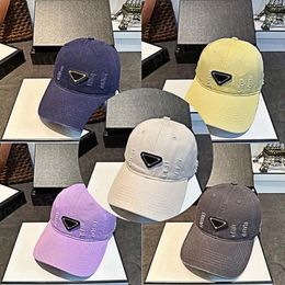 Baseball Cape Designer Bucket Hat Mens Visor Visor Visor Paille Caps pour hommes Femmes Beanie Casquette Luxurious Sun Beach i8cr #