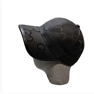 Gorra de béisbol Diseñador Sombrero Gorras Casquette Luxe Serpiente Tigre Abeja Gato Lienzo con hombres Bolsa de polvo Moda Mujer Sombreros Cálidos